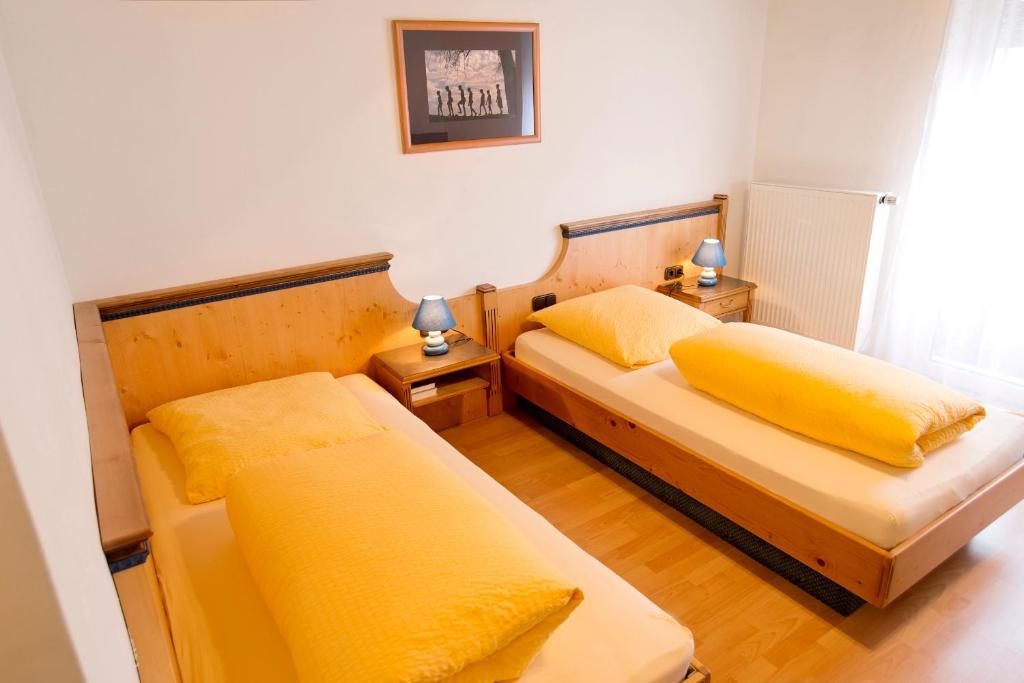 Hotel Hottentotten Regensburg Luaran gambar