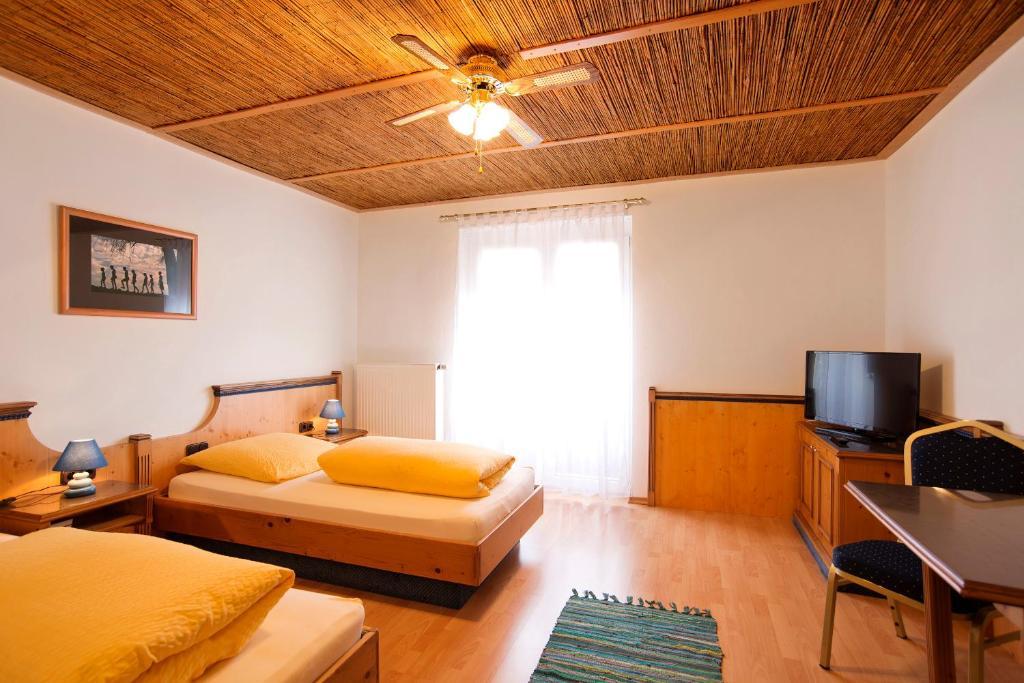 Hotel Hottentotten Regensburg Luaran gambar