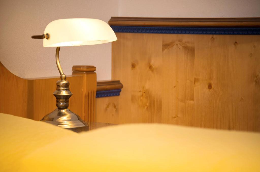 Hotel Hottentotten Regensburg Luaran gambar